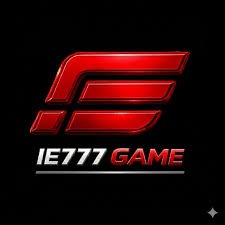 IE777 mobile gaming interface